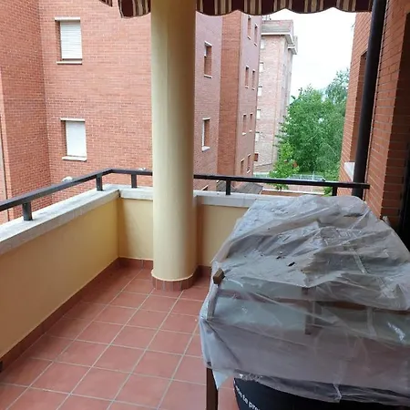 Apartamento Artaso Апартаменты *